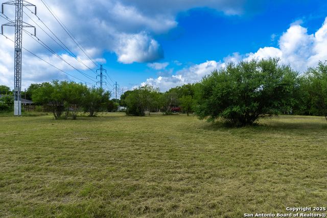 Tbd Groff Ave Property Photo 5