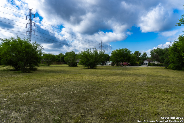 Tbd Groff Ave Property Photo 6