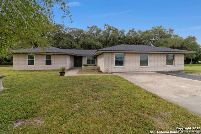 5372 Us Highway 181 Property Photo 1