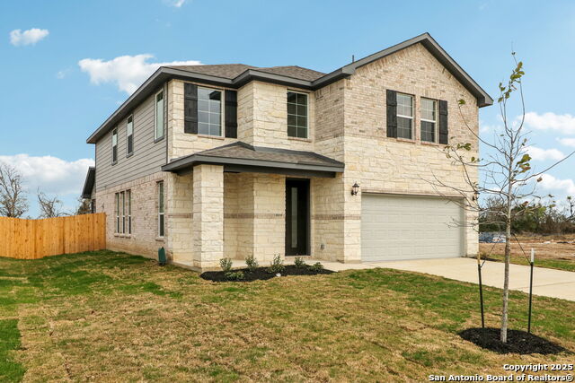 9212 Carmel View Property Photo 1