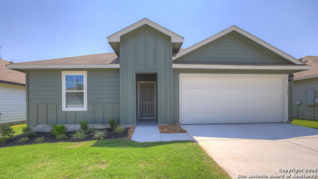 1042 Argonne Forest Property Photo 1