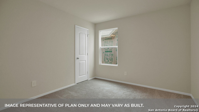 1042 Argonne Forest Property Photo 8