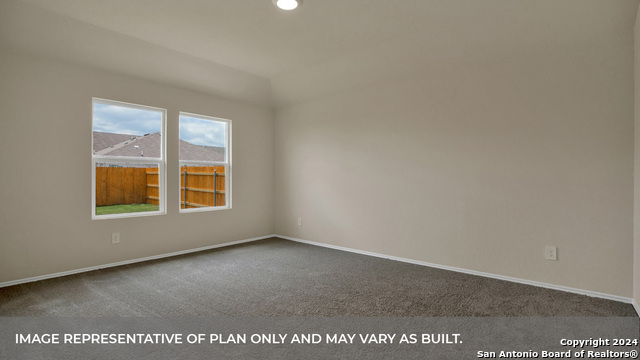 1042 Argonne Forest Property Photo 20