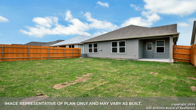 1042 Argonne Forest Property Photo 26