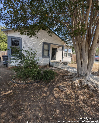 134 Handley