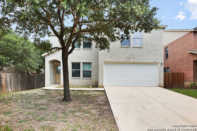 10431 Manor Crk Property Photo 1