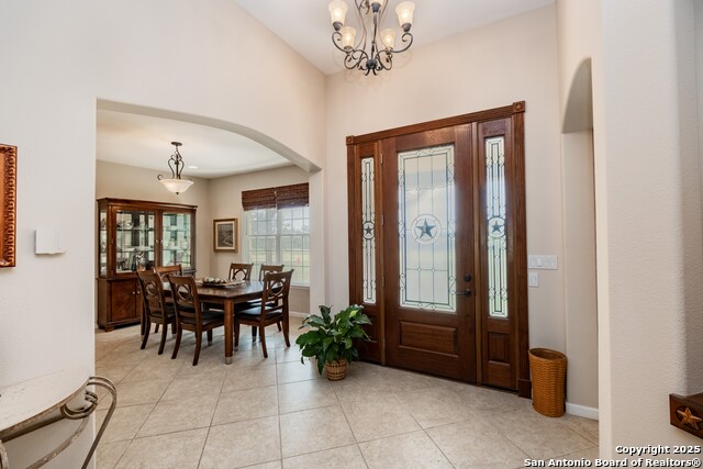 233 N Fork Property Photo 4
