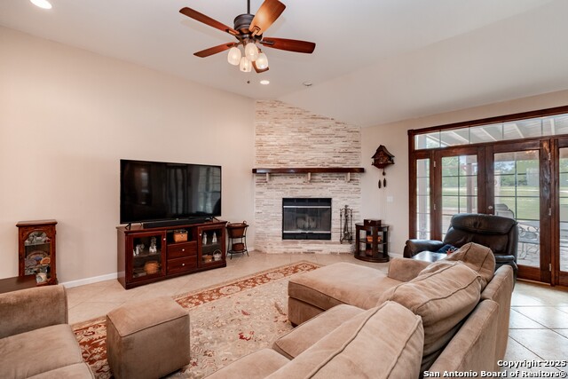 233 N Fork Property Photo 5