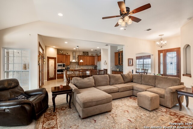 233 N Fork Property Photo 6