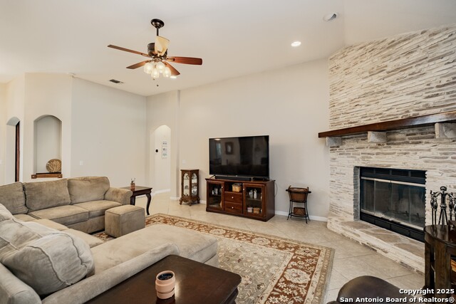 233 N Fork Property Photo 7