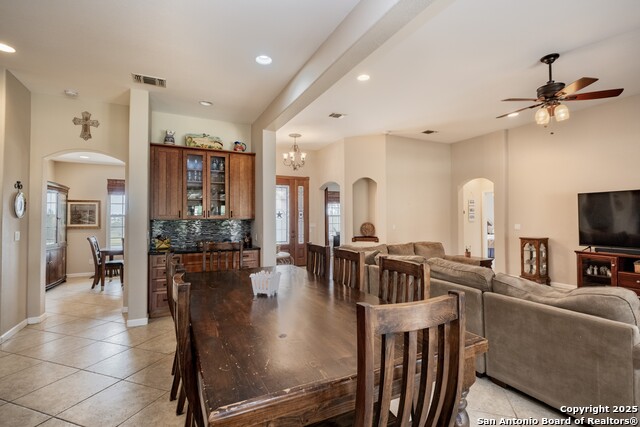233 N Fork Property Photo 8
