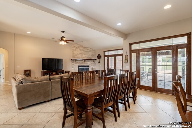 233 N Fork Property Photo 9