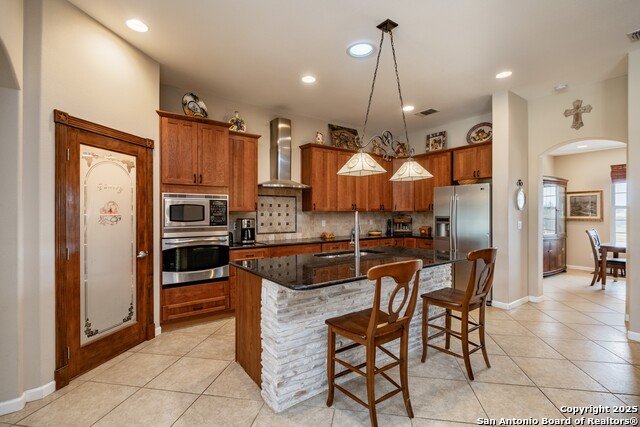 233 N Fork Property Photo 11