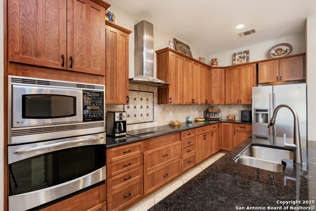 233 N Fork Property Photo 12