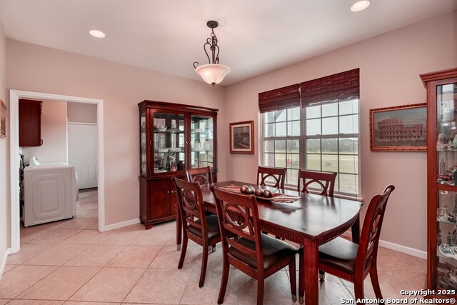 233 N Fork Property Photo 14