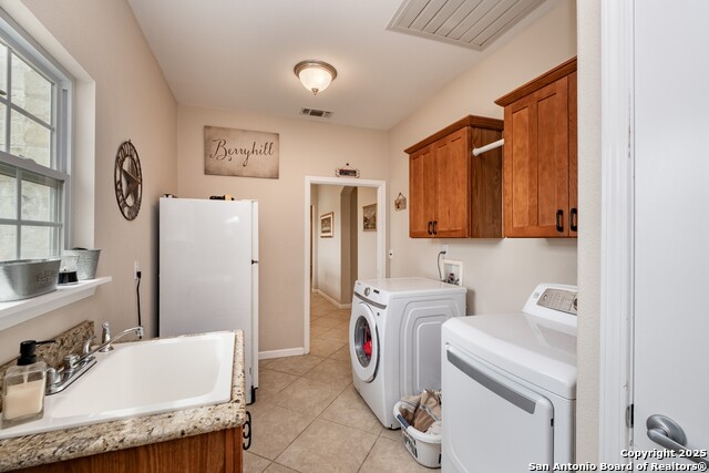 233 N Fork Property Photo 15