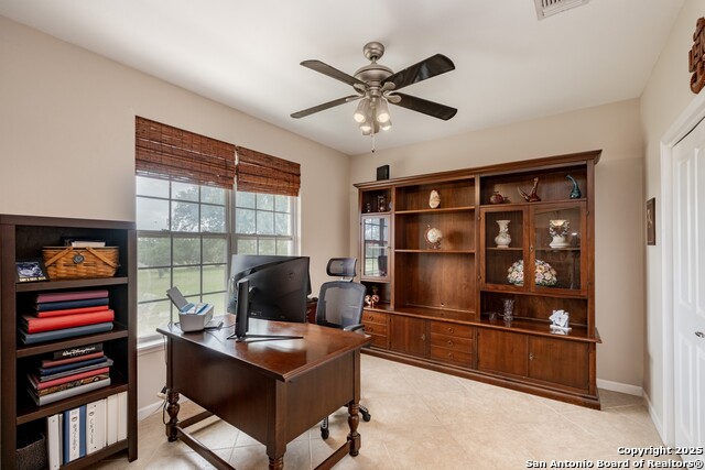 233 N Fork Property Photo 16