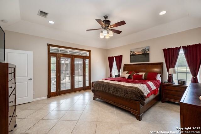 233 N Fork Property Photo 18