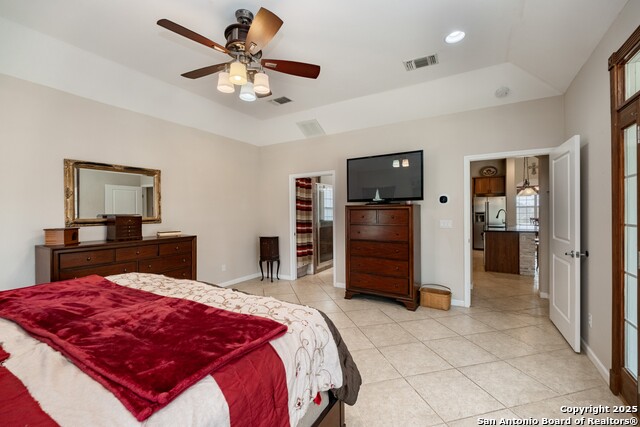 233 N Fork Property Photo 19