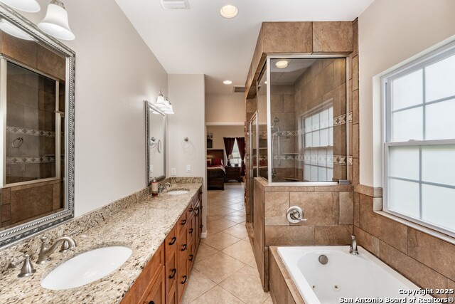 233 N Fork Property Photo 22