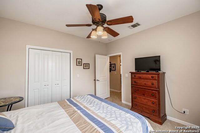 233 N Fork Property Photo 25