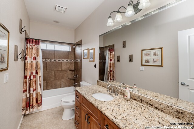 233 N Fork Property Photo 26