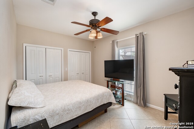 233 N Fork Property Photo 27