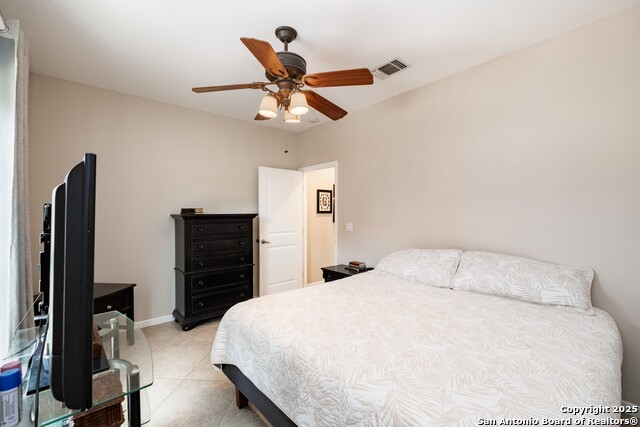 233 N Fork Property Photo 28