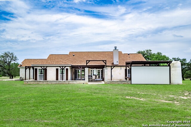 233 N Fork Property Photo 33