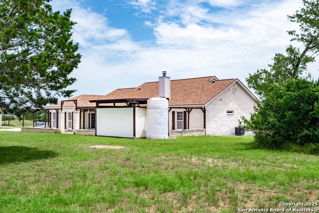 233 N Fork Property Photo 34
