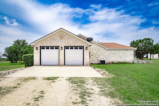 233 N Fork Property Photo 35