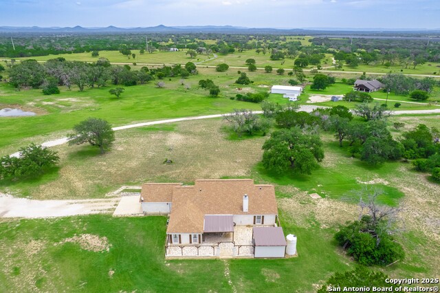 233 N Fork Property Photo 36