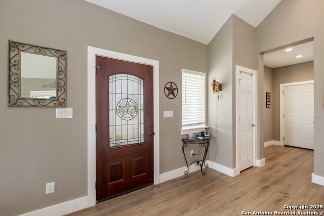 233 N Fork Property Photo 40
