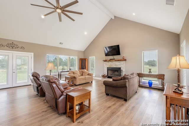 233 N Fork Property Photo 41