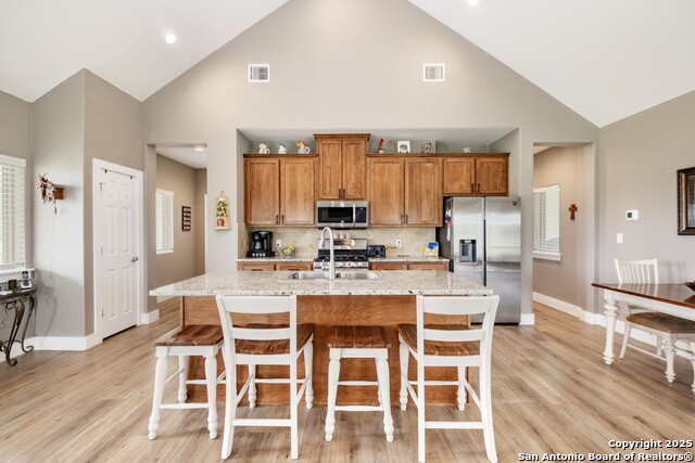 233 N Fork Property Photo 44