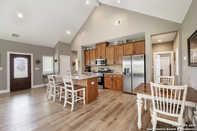 233 N Fork Property Photo 45