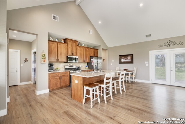 233 N Fork Property Photo 46