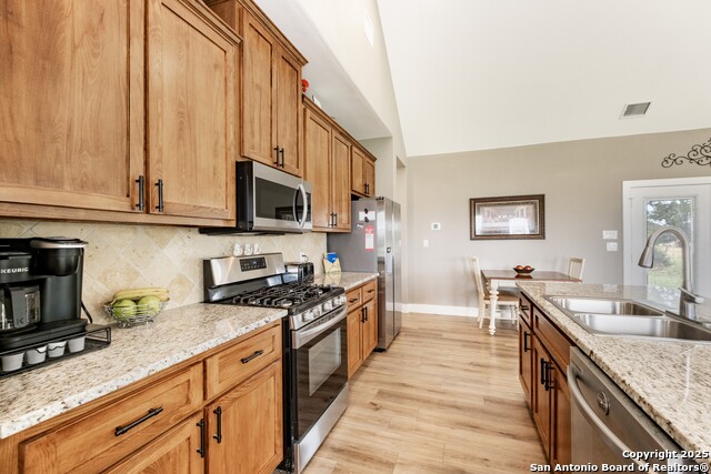 233 N Fork Property Photo 47