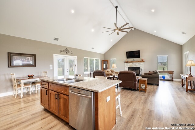 233 N Fork Property Photo 48
