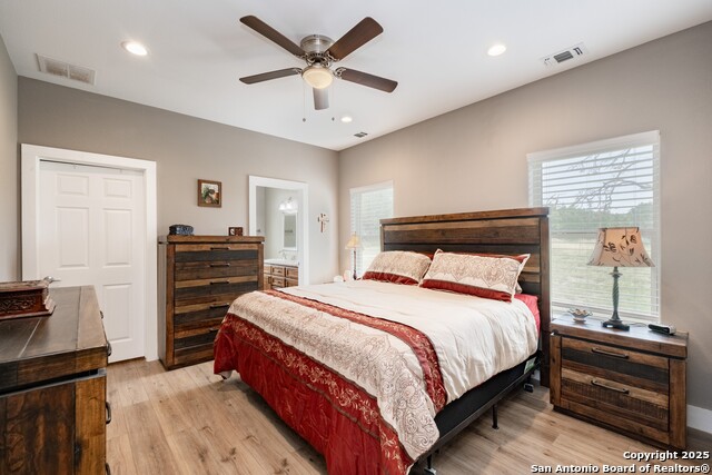 233 N Fork Property Photo 50