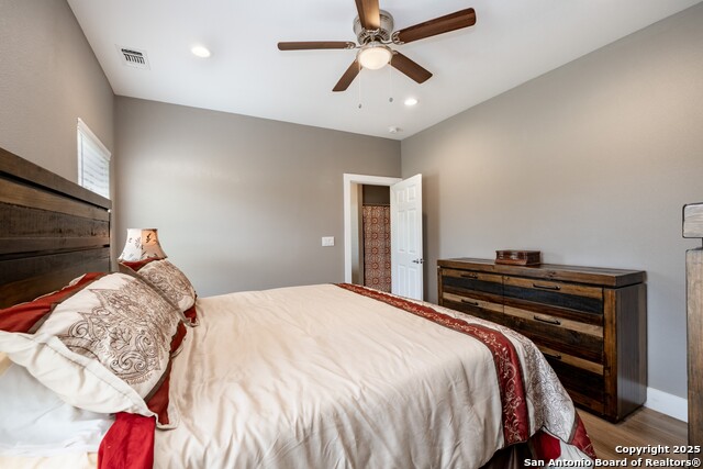 233 N Fork Property Photo 51