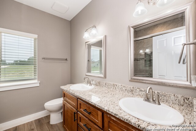 233 N Fork Property Photo 52