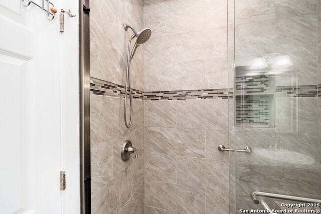 233 N Fork Property Photo 53