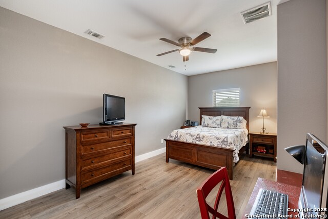 233 N Fork Property Photo 54