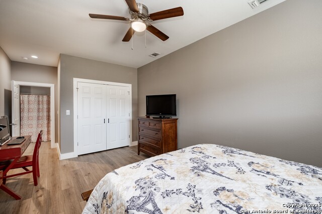 233 N Fork Property Photo 55