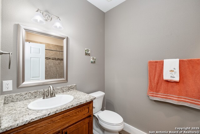 233 N Fork Property Photo 56