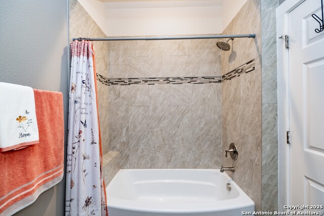 233 N Fork Property Photo 57