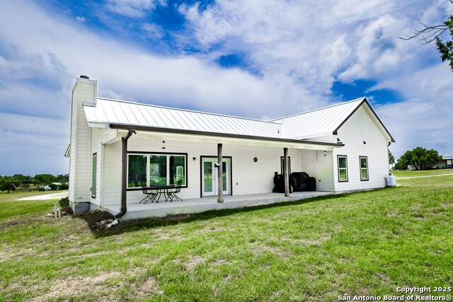 233 N Fork Property Photo 58