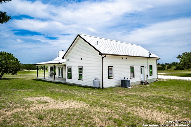 233 N Fork Property Photo 59