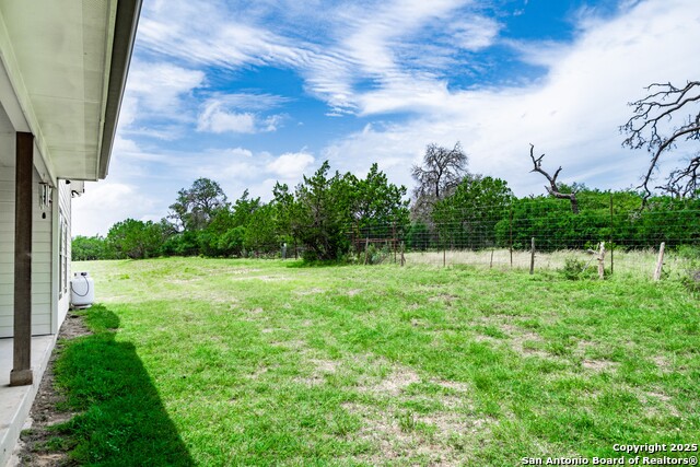 233 N Fork Property Photo 60